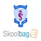 Cronulla South Public School, Skoolbag App for parent and student community