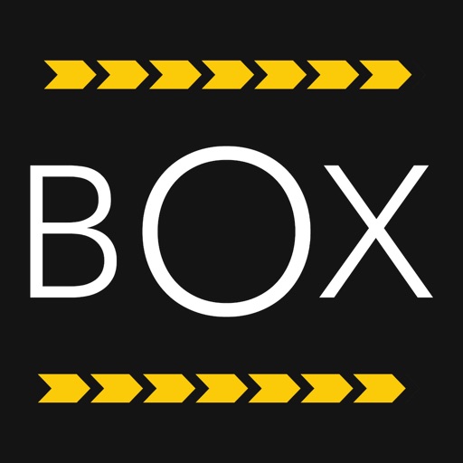 Show Movies Box Pro - Discover Movie News Online