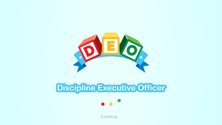 懂事懂思 screenshot-3