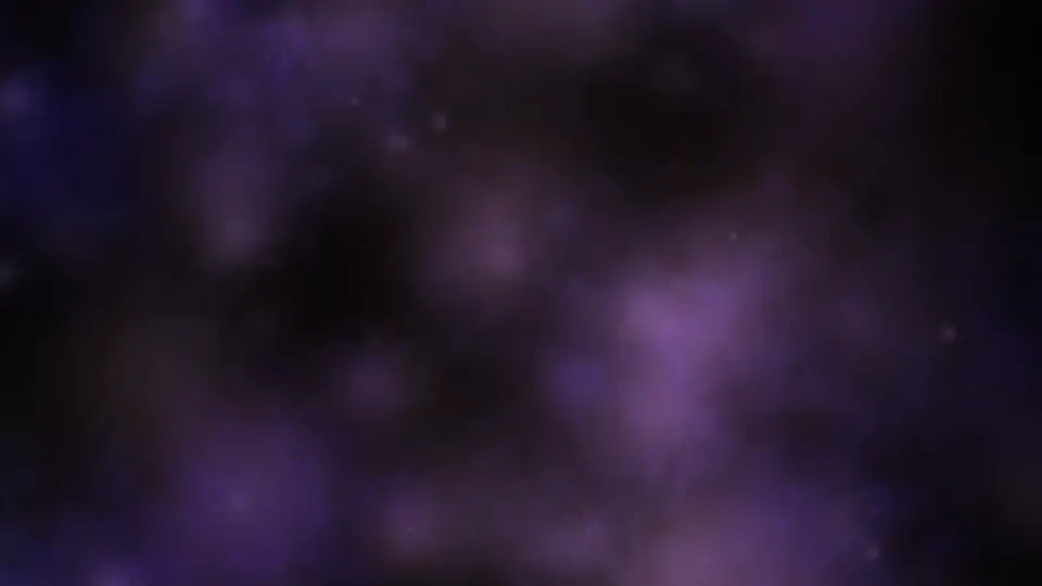 Screenshot von Spiritus Ghost Box auf dem iPhone 2