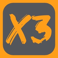 KB X3 sur PC
