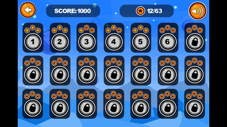 炮弹男孩 - 猎魔勇士的奇幻射击大冒险 screenshot-4