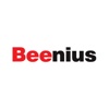 Beenius