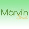 L'application "Marvi'n Fruits" vous offre la possibilité de consulter toutes les infos utiles du primeur (Tarifs, produits, avis…) mais aussi de recevoir leurs dernières News ou Flyers sous forme de notifications Push