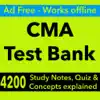 Certified Medical Assistant-4200 Terms & Quizzes contact information