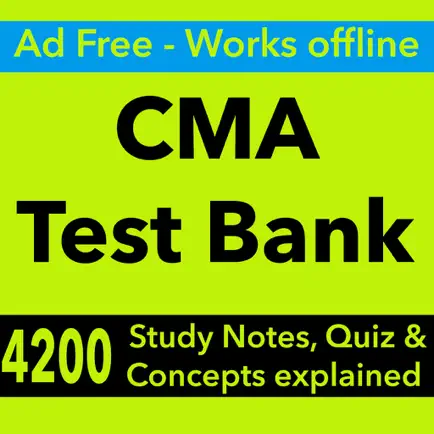 Certified Medical Assistant-4200 Terms & Quizzes Cheats