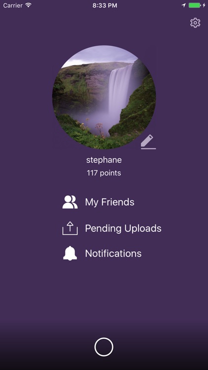 Sweebi screenshot-4
