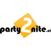 Party2Nite - Events & Gastro