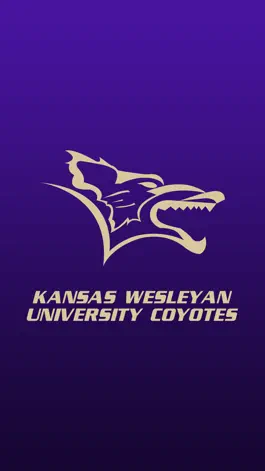 Game screenshot Kansas Wesleyan Coyotes mod apk