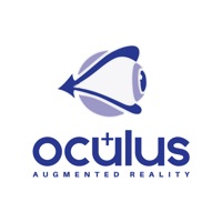 Oculus AR sur PC