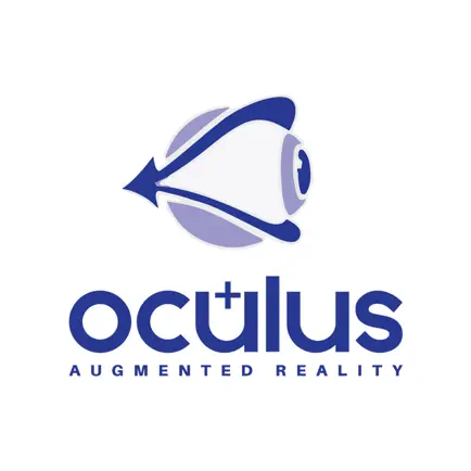 Oculus AR Cheats