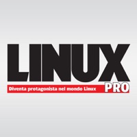 Linux Pro ne fonctionne pas? problème ou bug?