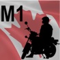 M1 Test Prep app download