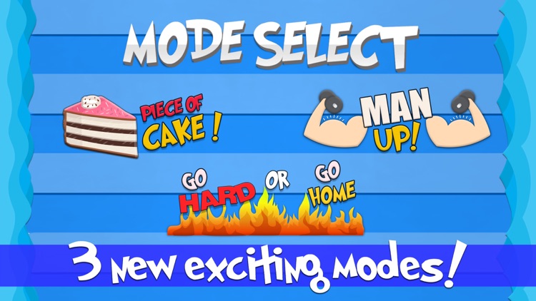 Legendary Wipe Out Hero screenshot-4