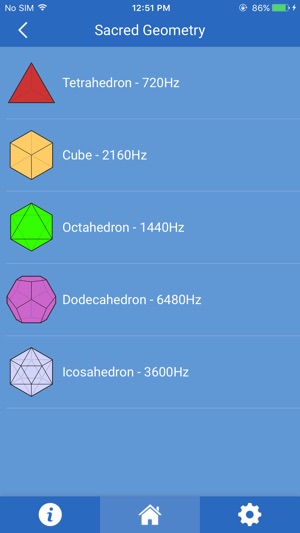 H2O(圖3)-速報App