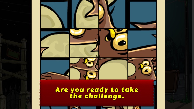 Murder Mansion escape games - start a challenge screenshot-4