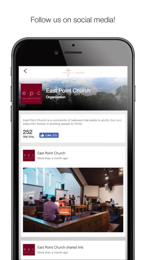 EPC - Atlanta(圖3)-速報App