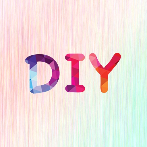 Shelf Wallpaper - Custom home screen backgrounds