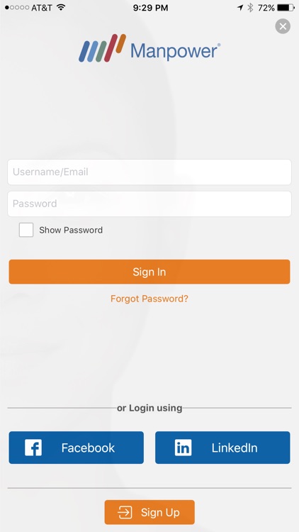 Jobs - Manpower Singapore
