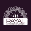 Payal