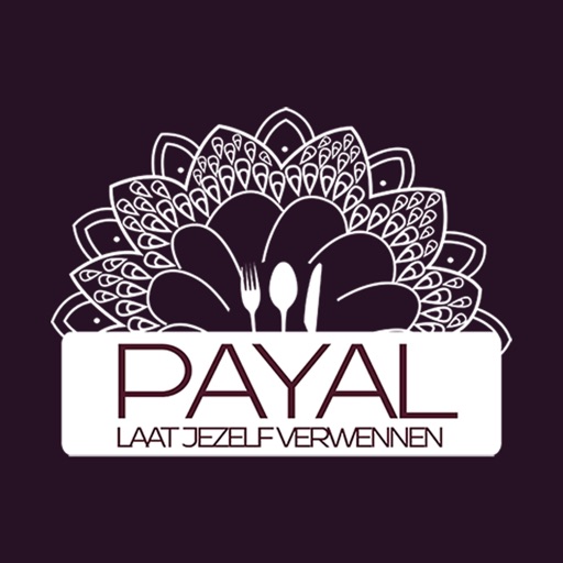 Payal