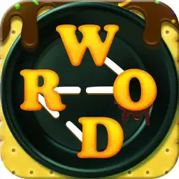 Word Family app icon