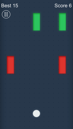 WallZ The Game(圖2)-速報App