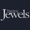 India, so far known as the biggest consumer of gold the world over, got its first official magazine in Timeless Jewels launched in 2002, which celebrates beauty, crafted to precise perfection
