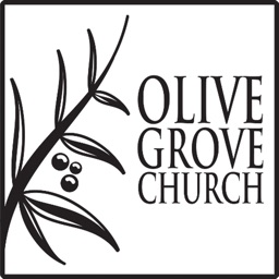 Olive Grove Church Mobile