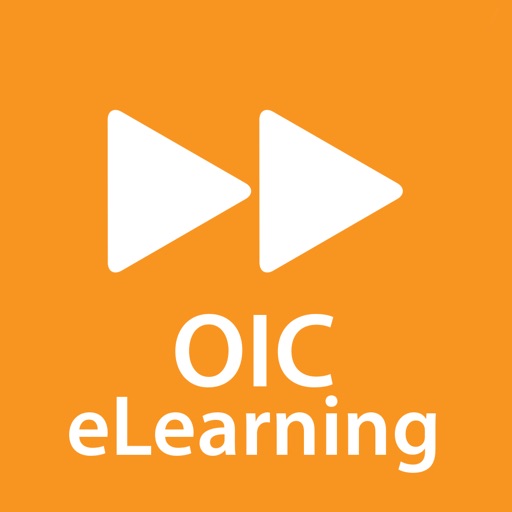 OIC-eLearning