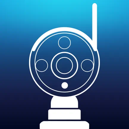 AHView Читы