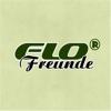 Elofreunde