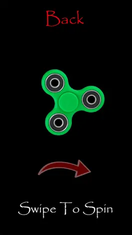 Game screenshot Real Spinner Simulator hack