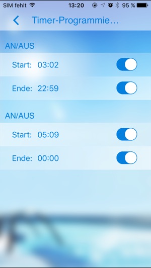 MidasPool(圖5)-速報App