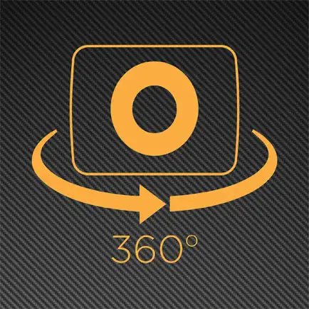 360 Camera Читы