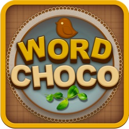 WordChoco