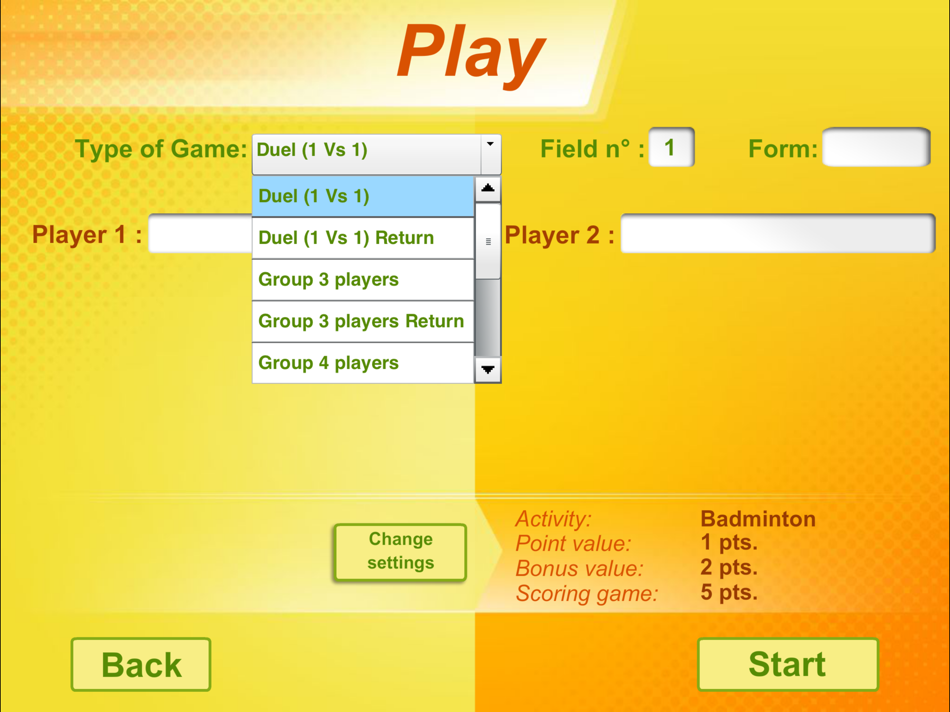 #2. EPS : Match & Score (iOS) Podle: Génération 5