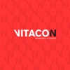 Vitacon Services