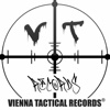 Vienna-Tacticals (VT-R)