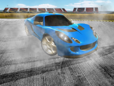Car Racing Car Game: Car Race Game Simulator 3D 20のおすすめ画像2