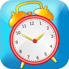 Top 49 Games Apps Like Time Telling Jigsaw Puzzle For Kids - Best Alternatives