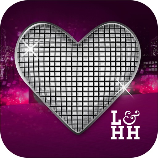 Love and Hip Hop The Game