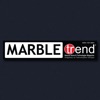 Marble Trend Magazine Marble Trend Magazine