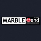 Marble Trend Magazine