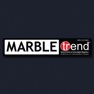 Get Marble Trend Magazine for iOS, iPhone, iPad Aso Report