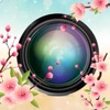 Icon Photo Editor Maker - Selfie Beauty Camera Effects