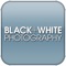 FREE full issue of your choice is included when you purchase the app