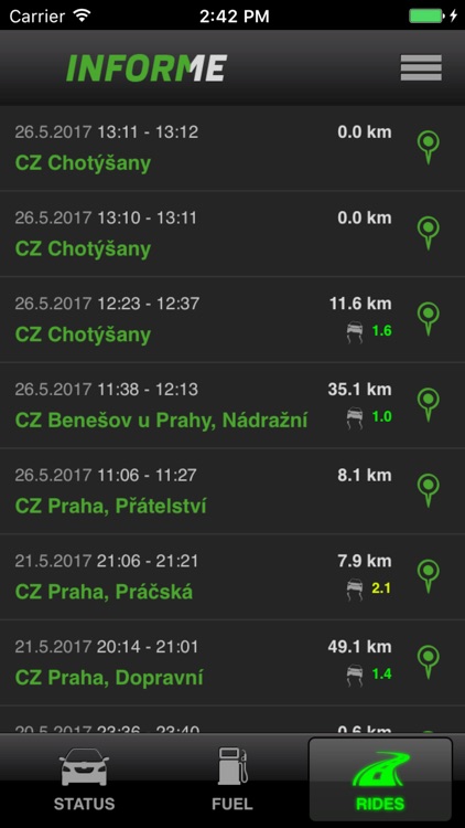 Informe screenshot-3