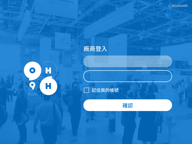 OH9H+(圖1)-速報App