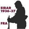 Eibar 1936-37 | Guide